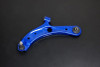 Hardrace Front Lower Control Arm + Rc Ball Joint Suzuki Swift