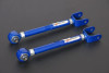 Hardrace Rear Camber Kit Chevrolet Camaro