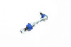 Hardrace Rear Adj. Stabilizer Link Ford, Volvo