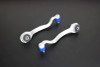 Hardrace Front Lower-rear Arm Mercedes-Benz E-class