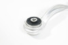Hardrace Front Lower-rear Arm Mercedes-Benz E-class