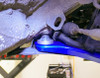 Hardrace Front Lower Control Arm Toyota Sienta, Vios, Yaris