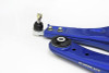 Hardrace Front Lower Arm Luxgen M7, U7