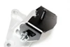 Hardrace Rh + Lh Side Engine Mount Mazda MX-5 MIATA