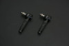 Hardrace Tie Rod Ends Nissan 240SX