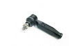 Hardrace Tie Rod Ends Nissan 240SX