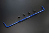 Hardrace Rear Sway Bar Ford Focus