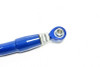 Hardrace Front Track Bar-adjustable Dodge Ram