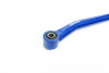 Hardrace Front Track Bar-adjustable Dodge Ram
