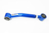 Hardrace Front/rear Lower Arm-adjustable Jeep