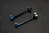 Hardrace Front Lower-front Arm Dodge Challenger, Charger