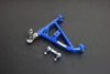 Hardrace Rear Lower Control Arm Infiniti Q45, Nissan 240SX