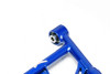Hardrace Rear Lower Control Arm Infiniti Q45, Nissan 240SX