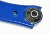 Hardrace Front Lower Arm Subaru Levorg, XV