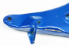 Hardrace Front Lower Arm Subaru Levorg, XV