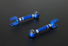 Hardrace Rear Toe Kit Tesla Model 3