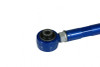 Hardrace Rear Toe Kit Tesla Model 3