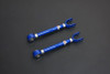 Hardrace Rear Camber Kit Infiniti Q45, Nissan CIMA