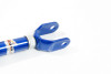 Hardrace Rear Camber Kit Infiniti Q45, Nissan CIMA