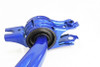 Hardrace Front Lower Arm Honda Civic
