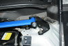 Hardrace Front Strut Brace Mazda CX-3