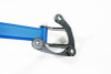 Hardrace Front Strut Brace Mazda CX-3