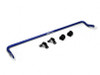 Hardrace Rear Sway Bar Mitsubishi Outlander
