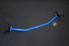 Hardrace Front Strut Brace Suzuki Baleno