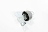 Hardrace Lateral Control Arm Bushing Ford, Volvo