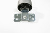 Hardrace Lateral Control Arm Bushing Ford, Volvo