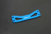 Hardrace Middle Lower Brace Ford Focus