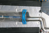 Hardrace Middle Lower Brace Ford Focus