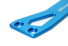 Hardrace Middle Lower Brace Ford Focus