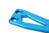 Hardrace Middle Lower Brace Ford Focus