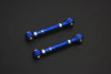 Hardrace Rear Upper Front Arm Hyundai Genesis, Kia Stinger