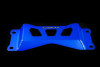 Hardrace Middle Lower Brace Volvo XC40