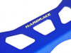 Hardrace Middle Lower Brace Volvo XC40