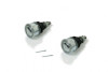 Hardrace Front Knuckle Upper Ball Joint Honda NSX