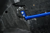 Hardrace Front Radiator Brace Suzuki SX4, Vitara