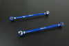 Hardrace Rear Toe Kit Bmw