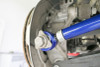 Hardrace Rear Toe Kit Bmw