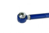 Hardrace Rear Toe Kit Bmw