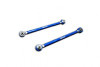 Hardrace Rear Toe Kit Bmw