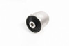 Hardrace Front Lower-front Arm Bushing Bmw