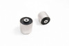 Hardrace Front Lower-front Arm Bushing Bmw