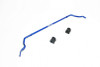 Hardrace Rear Sway Bar Lexus IS