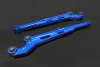 Hardrace Rear Radius Arm Suzuki Jimny