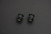 Hardrace Front Lower Arm-front Bushing Audi, Skoda, Volkswagen