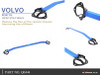 Hardrace Front Strut Brace Volvo XC40