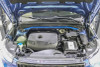 Hardrace Front Strut Brace Volvo XC40